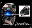 digital sport watches digital wrist watches multifunction digital watches