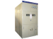 KYN10-40.5 High Voltage Switchgear