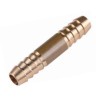 Brass Hose Fittings for Pneumatic