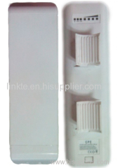 W300E 500mW High Power 300Mbps wireless router Openwrt
