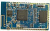 R9331M2M cellular Wireless Module with internal antenna