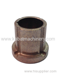 N113307 Rear bushing for Spindle Assembly John Deere Cotton picker Harvester parts farm spare parts