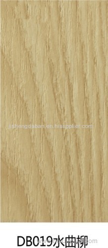 uv high gloss plywood