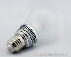 LED bulb spot light cabinet lamp