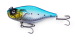 Fishing lure of VIB type RAL75