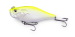 Fishing lure of VIB type RAL75