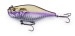 Fishing lure of VIB type RAL75