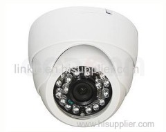 TD-L703 900/700/650/600TVL IR IP DOME Cameras security surveilance