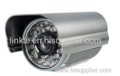 900/700/650/600/480TVL IR IP Bullet Cameras safety security