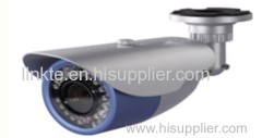 900/700/650/600/480TVLIR IP Shield box Cameras security safety