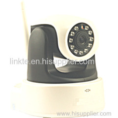TD-L703 900/700/650/600TVL IR IP DOME Cameras security surveilance