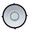 IP43 Indoor 2700k / 5000k double color temp LED High Bay Lights By MGCP Liquid Cooling 5000Lm