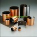 DU bush DU bushes DU bushing DU bushings DU Slotted Bushes Du bush coat PTFE Teflon DU oilless bearing bushing