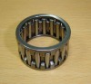 K16x22x20 Needle Roller Bearings 16x22x20mm