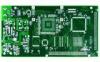 Electronics Fr4 PCB PCBA Printed Circuit Board Assembly 6 Layer 1.6mm