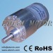 gearhead motor mini gear motor electric motor small electric motor