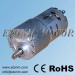 gearhead motor mini gear motor electric motor small electric motor