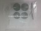 TENS Unit Electrode Pads Medical Electrode Pads