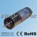 high speed high torque electric valve robotic planetary motor