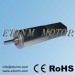 high speed high torque electric valve robotic planetary motor