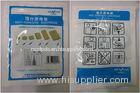 TENS Unit Electrode Pads EMS Electrode Pads