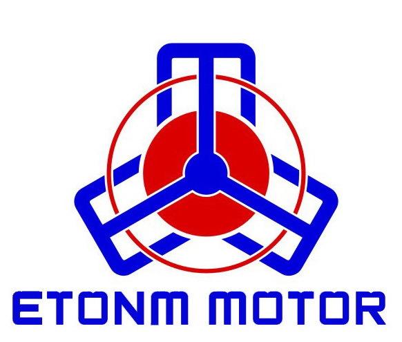 ETONM MOTOR CO., LIMITED