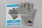 Medical Gloves Massage Gloves