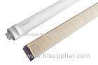 220V 22W 1540 ~ 2100Lm High efficiency T8 LED Tube lights for factory Ra 70 4ft