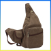 leisure sports chest bag