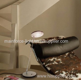 12V LED table lamp