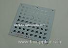 2 Layer Metal Core Aluminum PCB Board