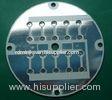 Single Layer LED Metal Core PCB