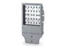 30pcs 1W IP65 LED Street Light Bulbs with Aluminum Housing , RoHS LED Street Lamps