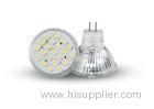MR16 LED Bulbs MR16 LED Lamp