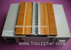 Fiber Optic Ferrules Curing Oven Horizontal Type for Patch Cord