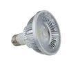 High Efficiency SMD MR16 LED Spot Lights Fixtures , Indoor 5 W MR16 LED Lamp