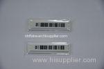 eas label soft labels eas tag