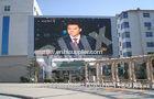 programmable led display led advertising displays
