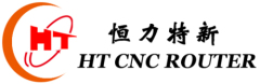 Jinan HT CNC Router Manufacture Co., Ltd