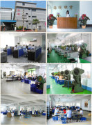 Dongguan Haitong Machinery&Electronics Industrial Co.,Ltd