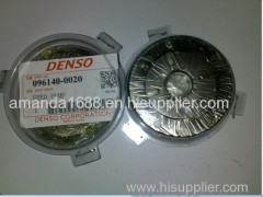 diesel parts feed pump1 467 030 307
