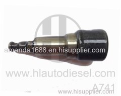PLUNGER MW PS7100 PS8500 EP9 090150-5971 X170