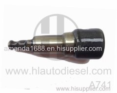 PLUNGER AD DP 131153-6220 A741