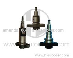PLUNGER MW PS7100 PS8500 EP9 090150-5971 X170