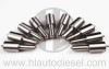 delphi nozzle 6801106 6801110 6801118 6801119 6801124 6801128 6801131 6801134 6801135 6801141 6801155 6801157