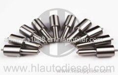 diesel nozzle 6801106 6801110 6801118 6801119 6801124 6801128 6801131 6801134 6801135