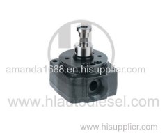 head rotor DPA ROTOR HEAD 7123-345U 146403-3520 146403-6820 096400-125