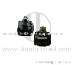 head rotor DPA ROTOR HEAD 7123-345U 146403-3520 146403-6820 096400-125