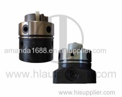 head rotor DPA ROTOR HEAD 7123-345U 146403-3520 146403-6820 096400-125