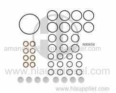 repair kit 1 467 010 059 146600-1120 2 417 010 001 2 417 010 002 80 0474 80 0636 80 0637 80 0640 80 0647